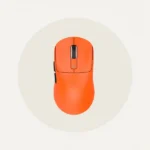 Attack Shark X3 wireless mouse