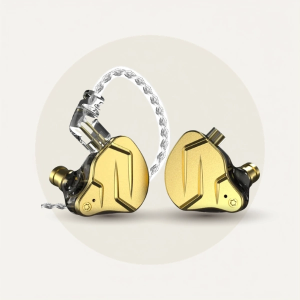 kz zsn pro x iem in kenya