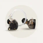 kZ ZS12 Pro 2 In Ear Monitors